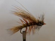 images/productimages/small/flies new amfishing 10 032 (Kopiëren).JPG